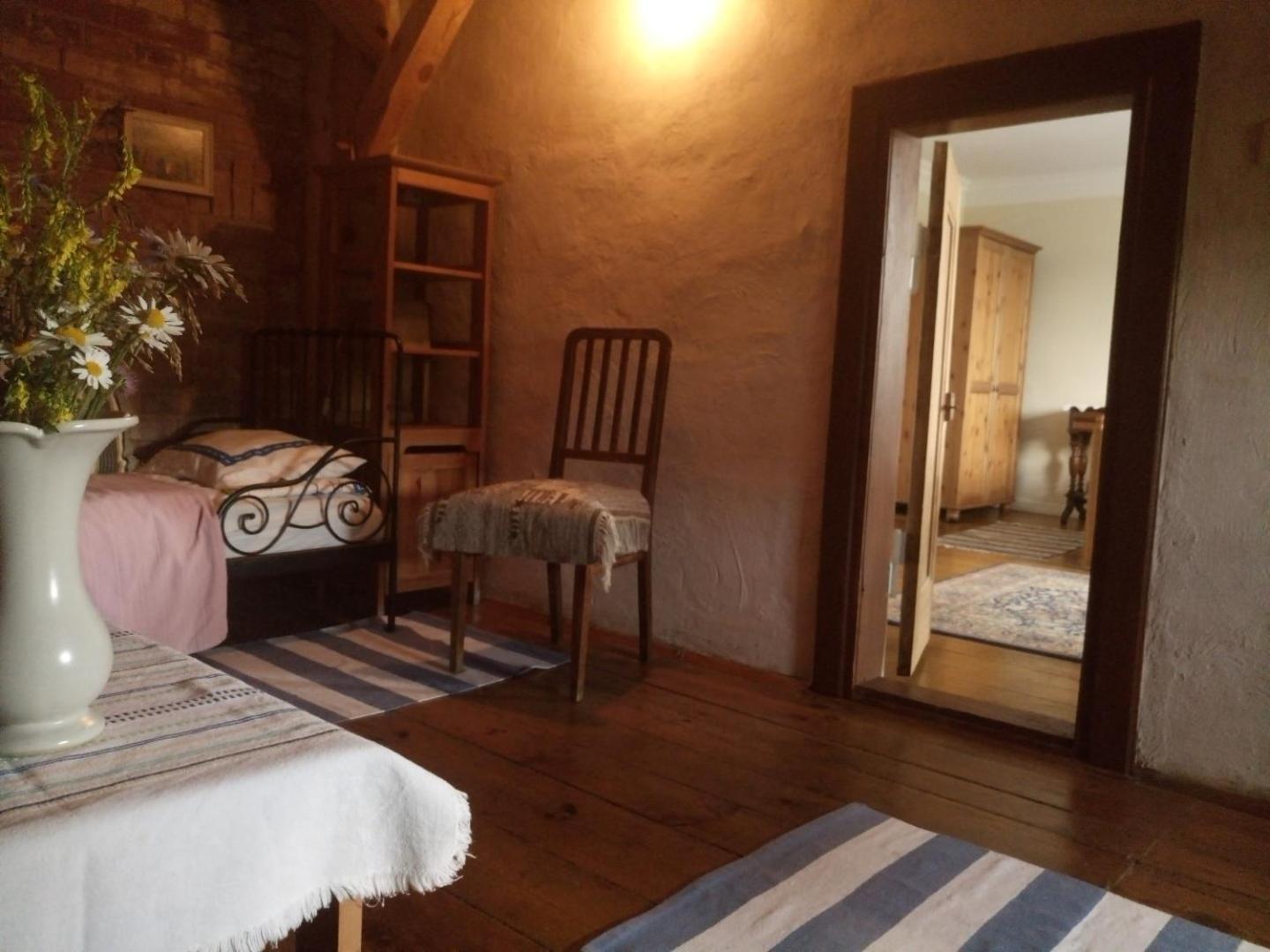 Bed and Breakfast Stara Szkola Architekci Jagodne Wielkie Экстерьер фото