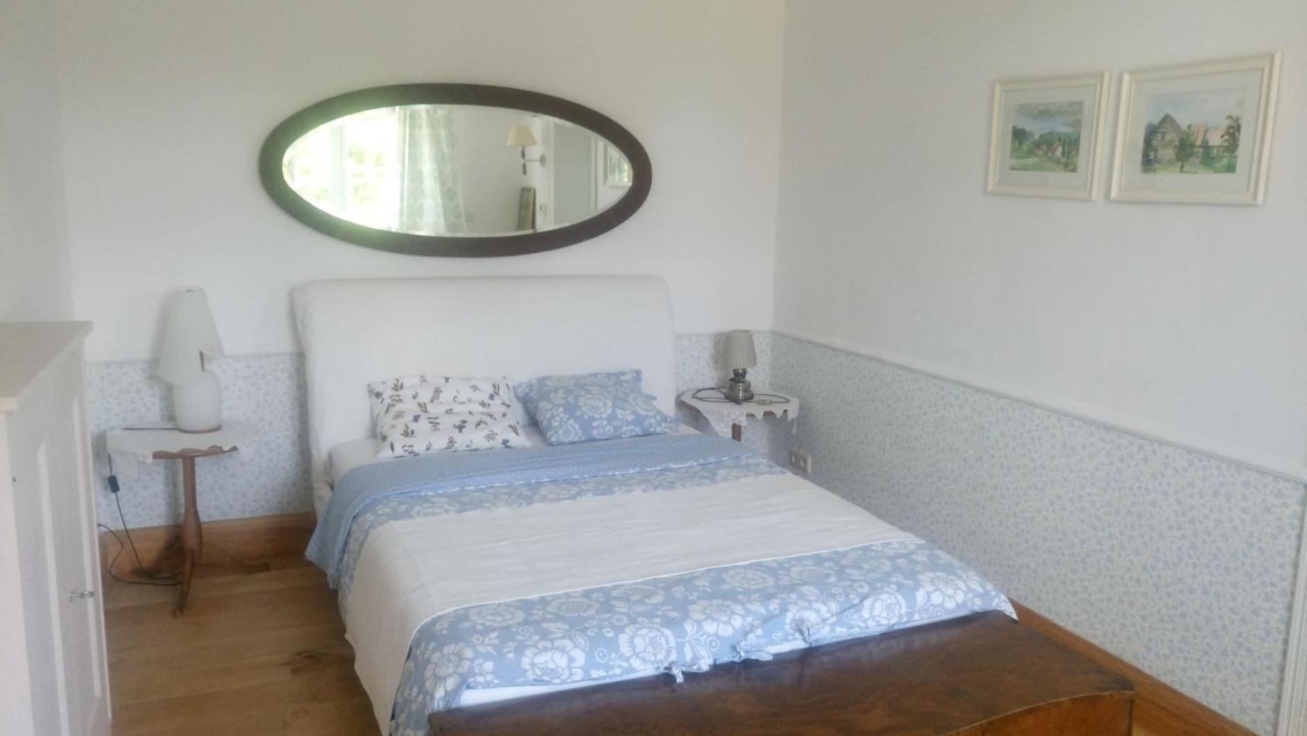 Bed and Breakfast Stara Szkola Architekci Jagodne Wielkie Экстерьер фото
